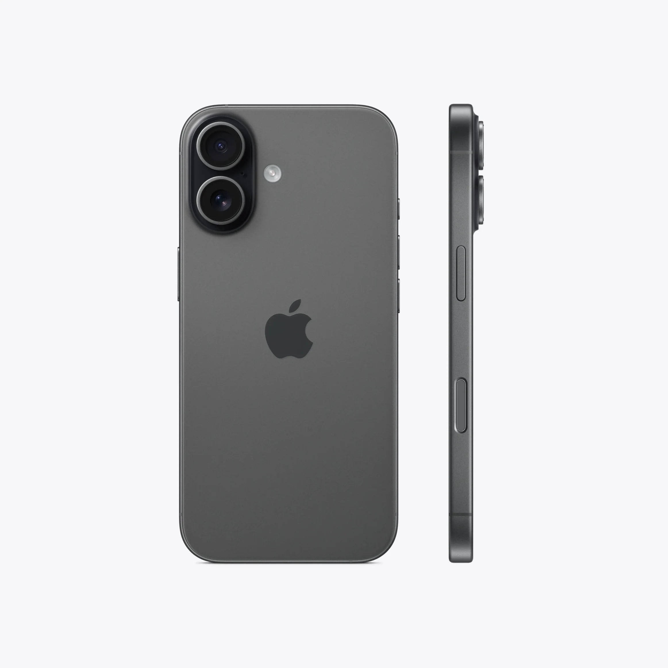 Apple iPhone 17 - 512GB - 6.3 inch - Dual eSim (Japanese  Version) | Black