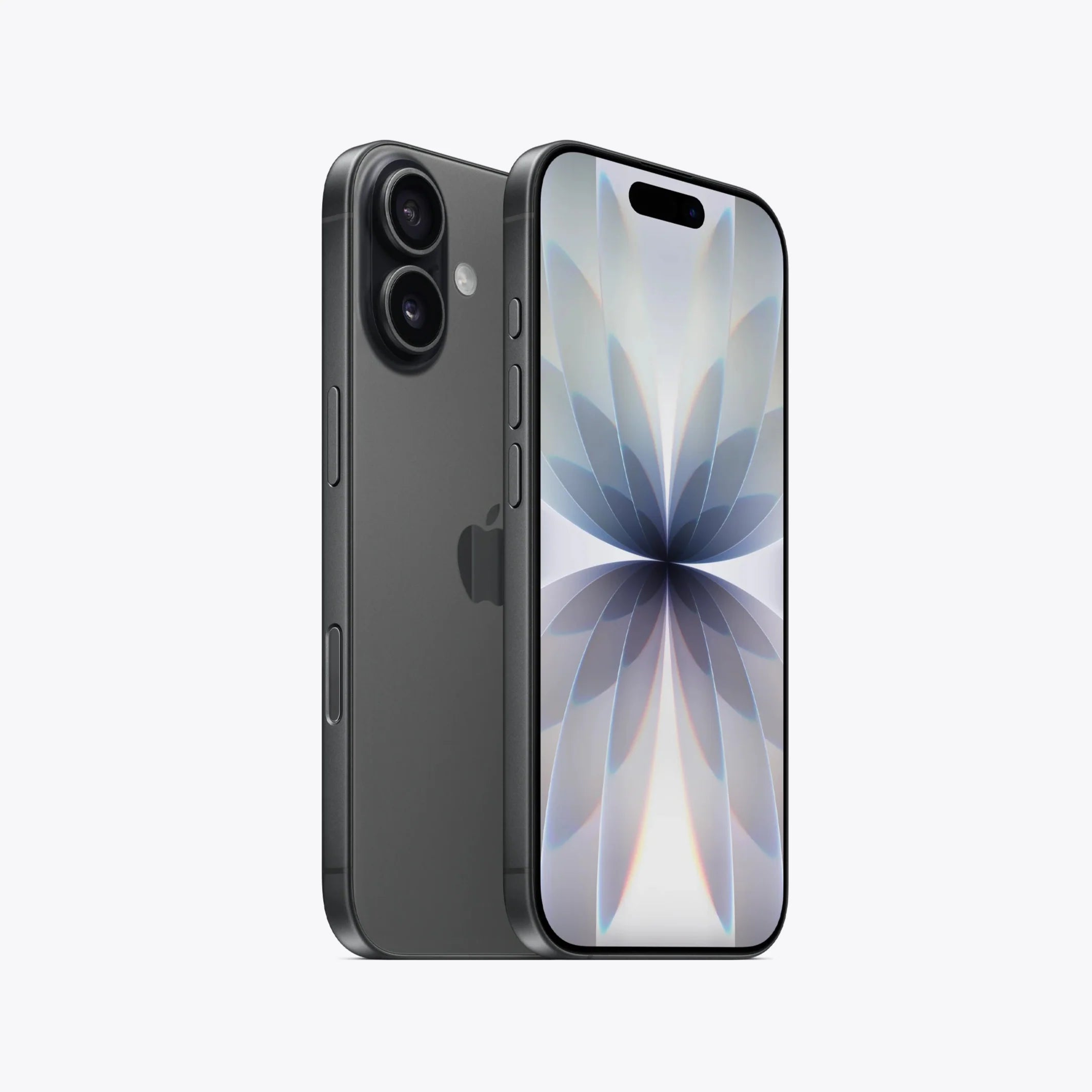 Apple iPhone 17 - 512GB - 6.3 inch - Dual eSim (Japanese  Version) | Black