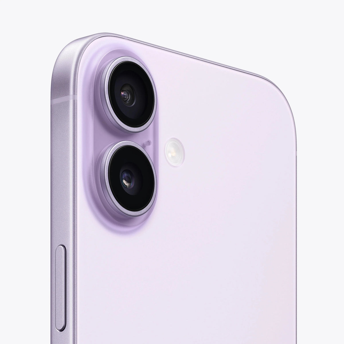 Apple iPhone 17 - 256GB - 6.3 inch - Dual eSim (Japanese Version) + Bundle Offer | Lavender