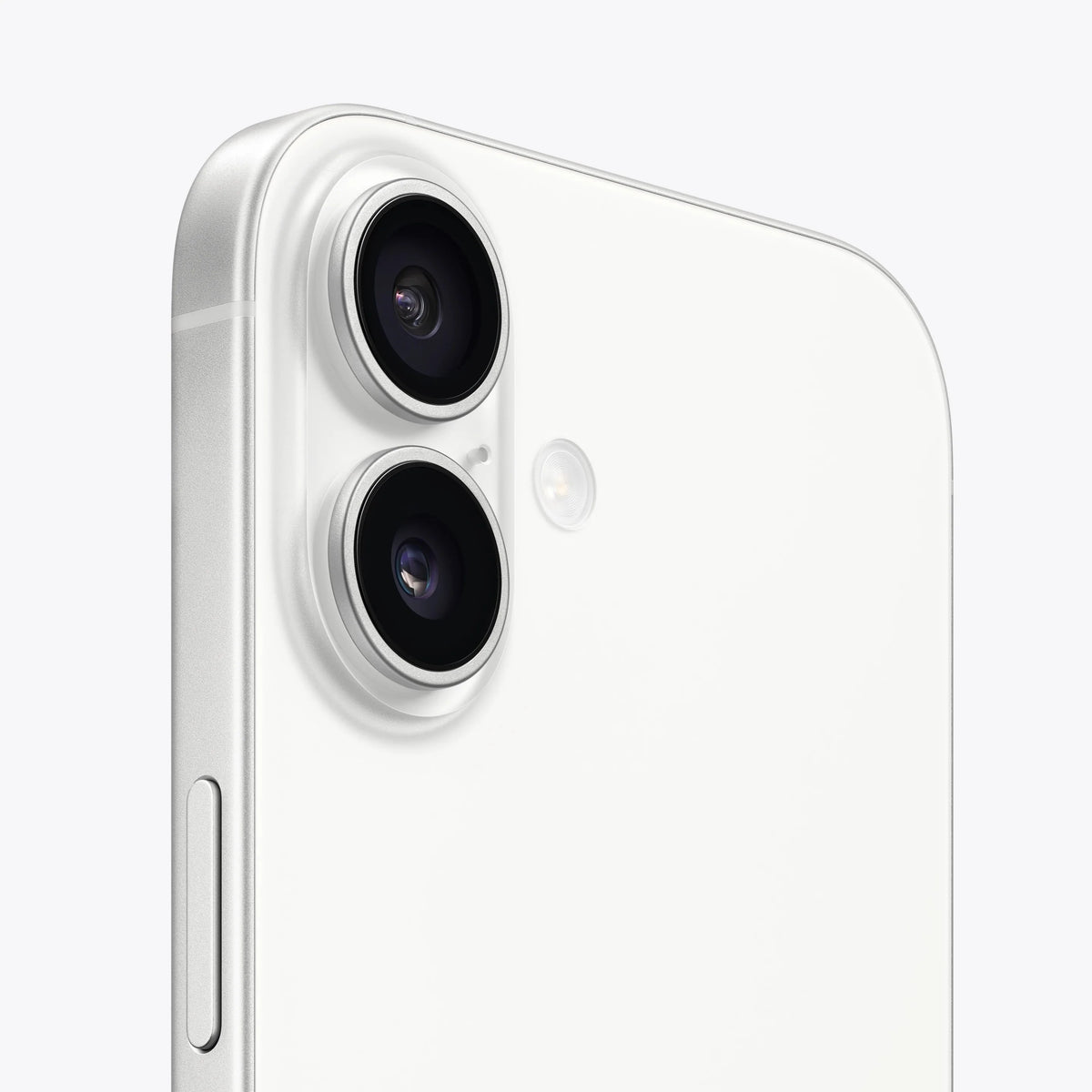 Apple iPhone 17 - 256GB - 6.3 inch - Dual eSim (Japanese Version) + Bundle Offer | White