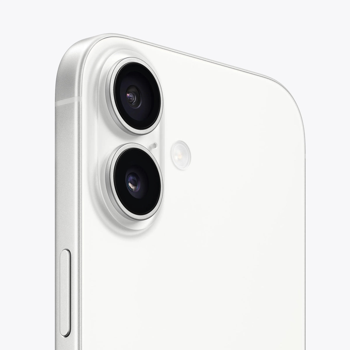 Apple iPhone 17 - 256GB - 6.3 inch - Dual eSim (Japanese Version) + Bundle Offer | White