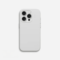 MOFT Snap Case MOVASâ¢ Case For iPhone 15 Pro Max | Misty White