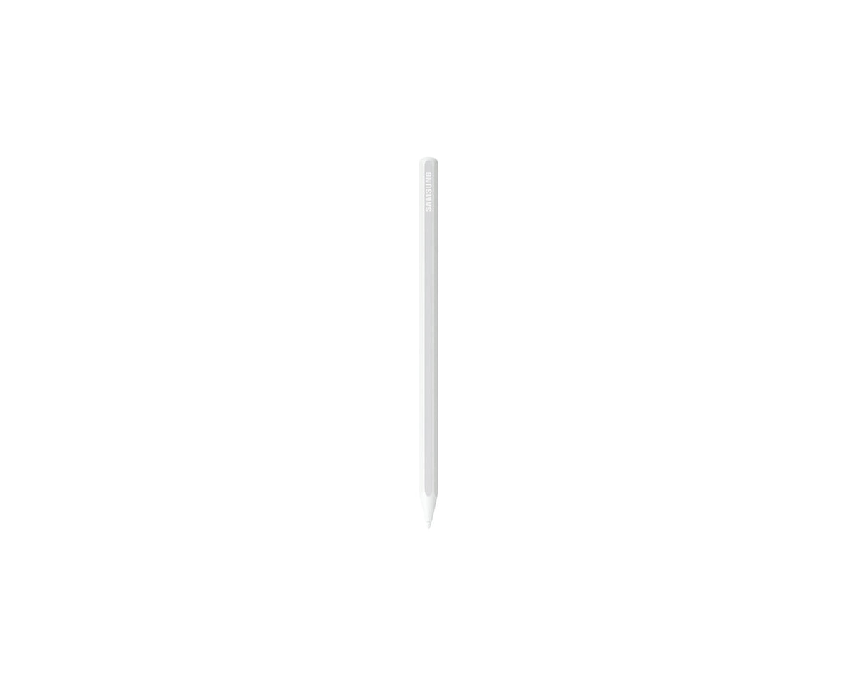 Samsung Galaxy Tab S11 Ultra 5G Tablet, 12GB RAM, 512GB Storage , 14.6-Inch | Silver