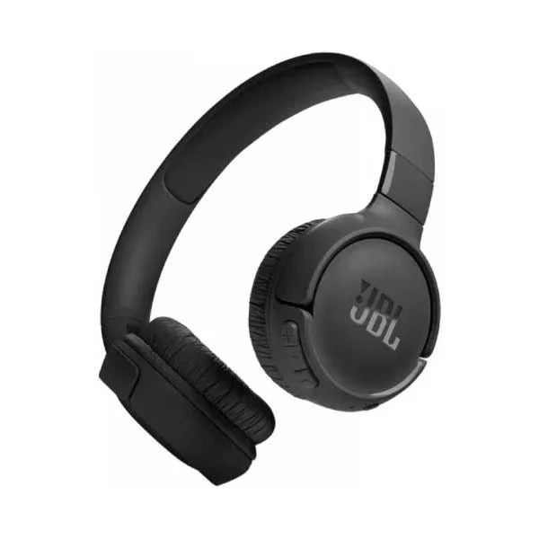 JBL Tune 520BT Wireless Headphones Pure Sound