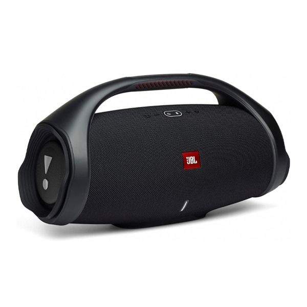 JBL Boombox 2 Portable Bluetooth Speaker