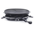 Sayona Barbecue 1500W