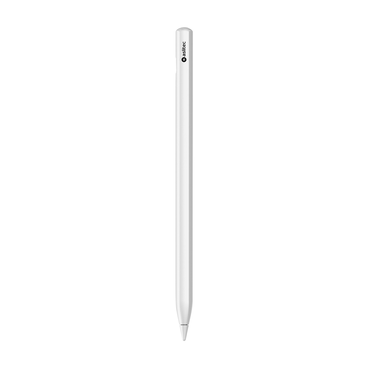 aslitec Magstylus Pen Pencil With Palm Rejection