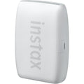 Instax Mini Link3 Printer C White Ex D