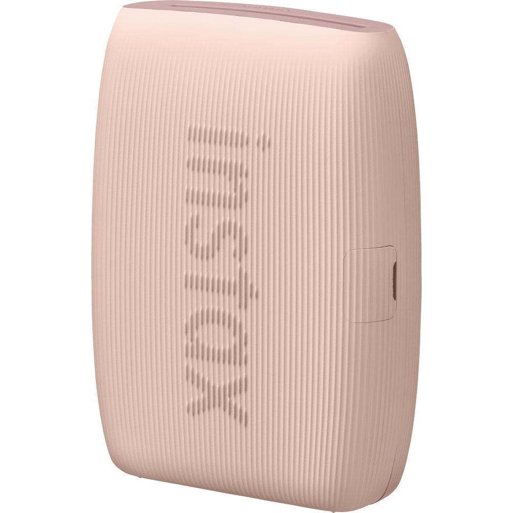 Instax Mini Link3 Printer R Pink Ex D