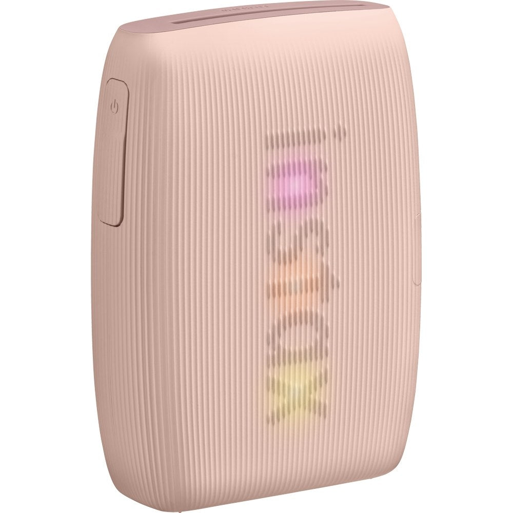 Instax Mini Link3 Printer R Pink Ex D