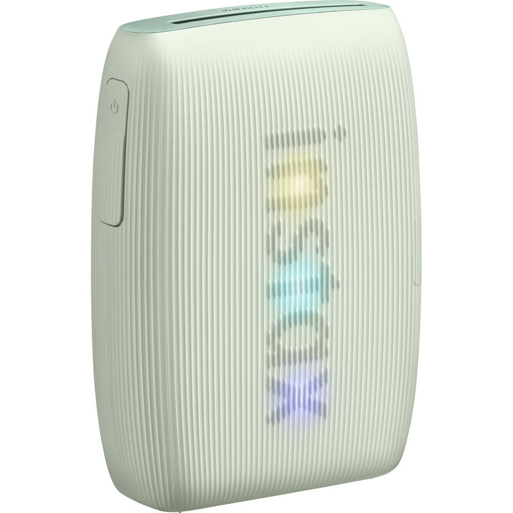Instax Mini Link3 Printer S Green Ex D