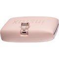 Instax Mini Link3 Printer R Pink Ex D