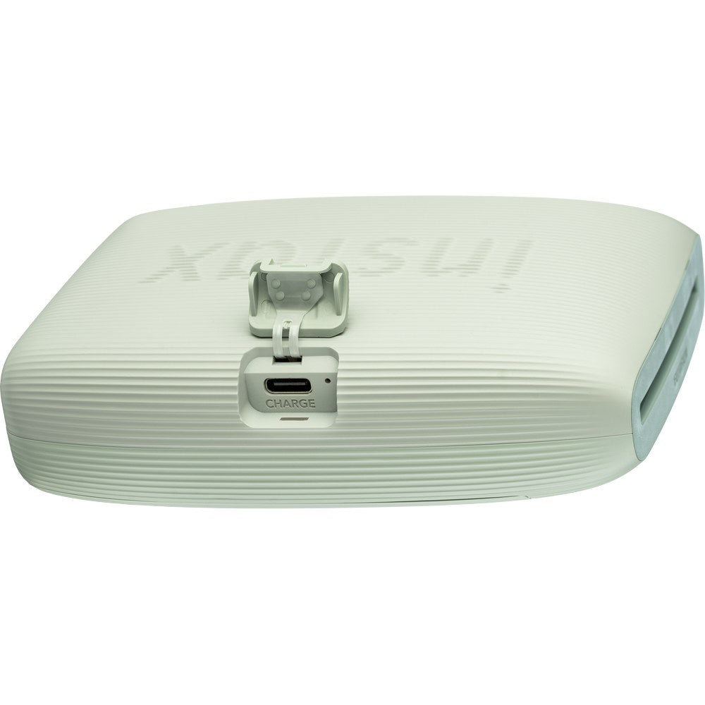 Instax Mini Link3 Printer S Green Ex D