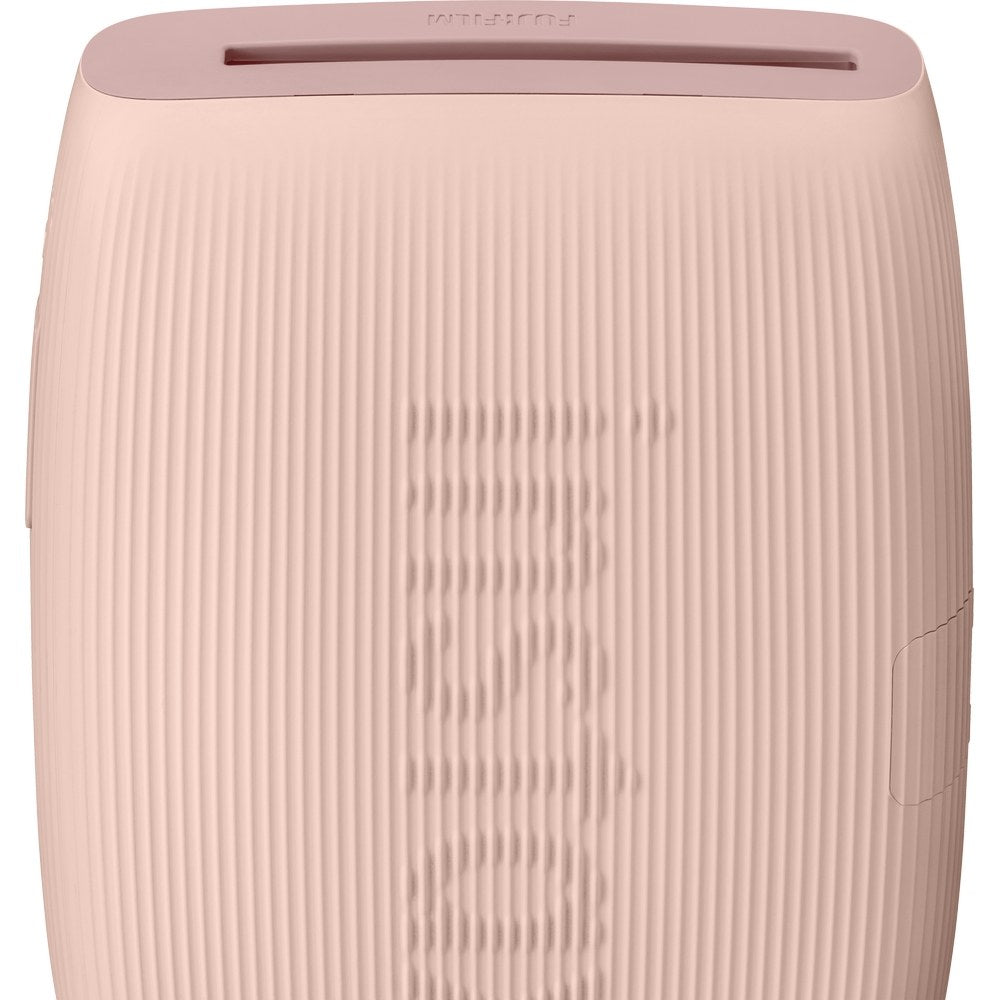 Instax Mini Link3 Printer R Pink Ex D