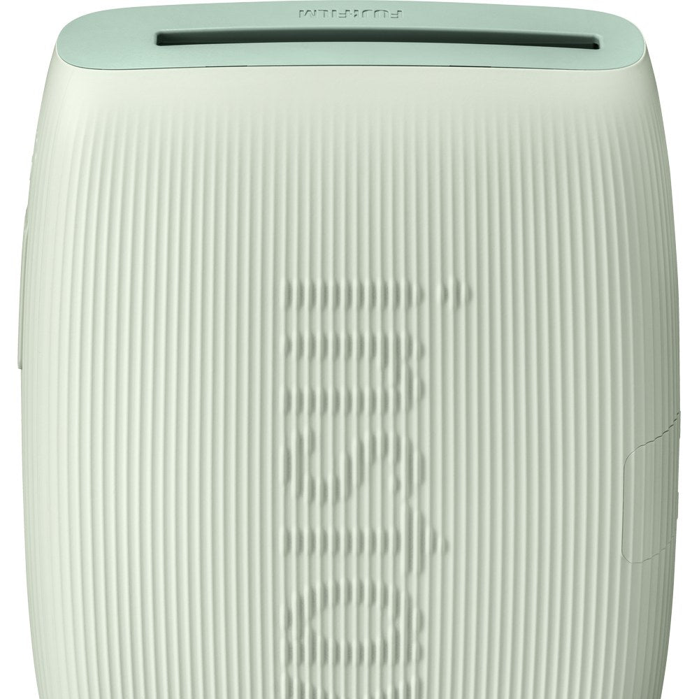 Instax Mini Link3 Printer S Green Ex D