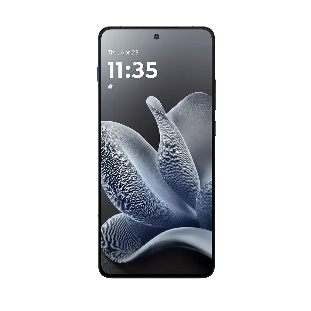 Motorola Edge 70 5G - 512GB  - 12GB RAM | Pantone Gadget Grey