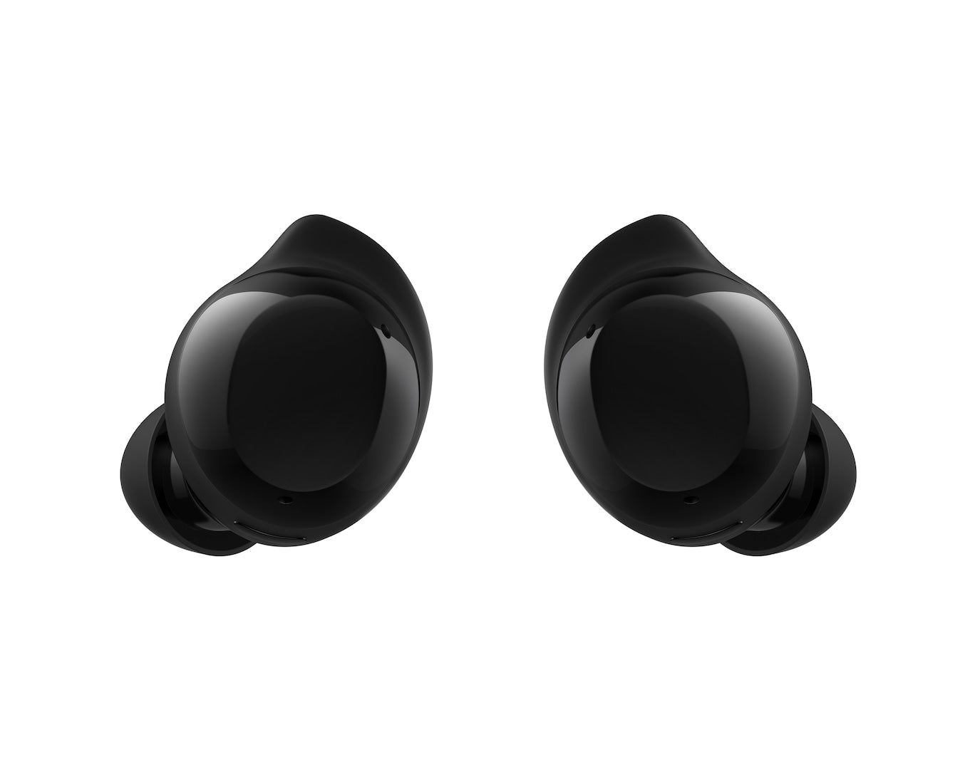 Samsung Galaxy Buds Core | Black