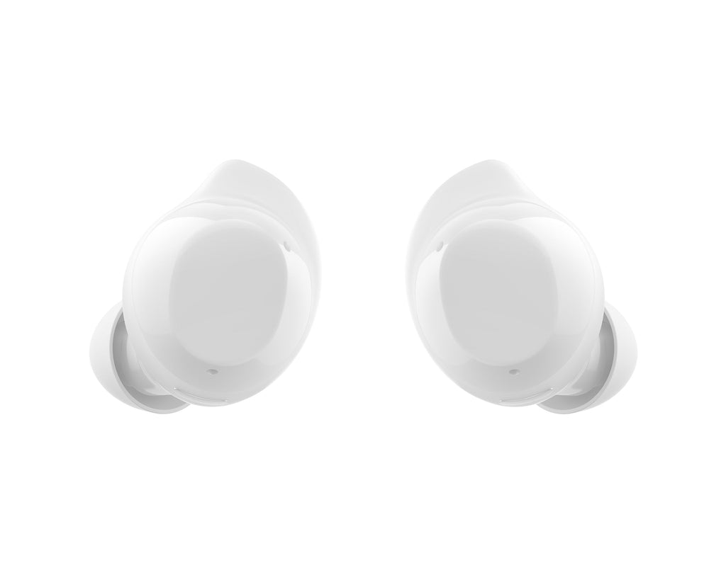 Samsung Galaxy Buds Core | White