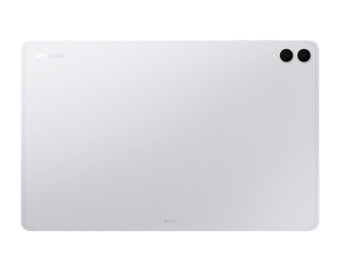 Samsung Galaxy Tab S11 Ultra, Wifi AI Tablet, 12GB RAM, 256GB, 14.6 inch | Silver
