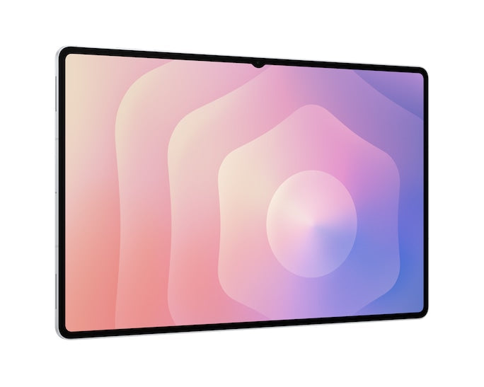 Samsung Galaxy Tab S11 Ultra, Wifi AI Tablet, 12GB RAM, 256GB, 14.6 inch | Silver