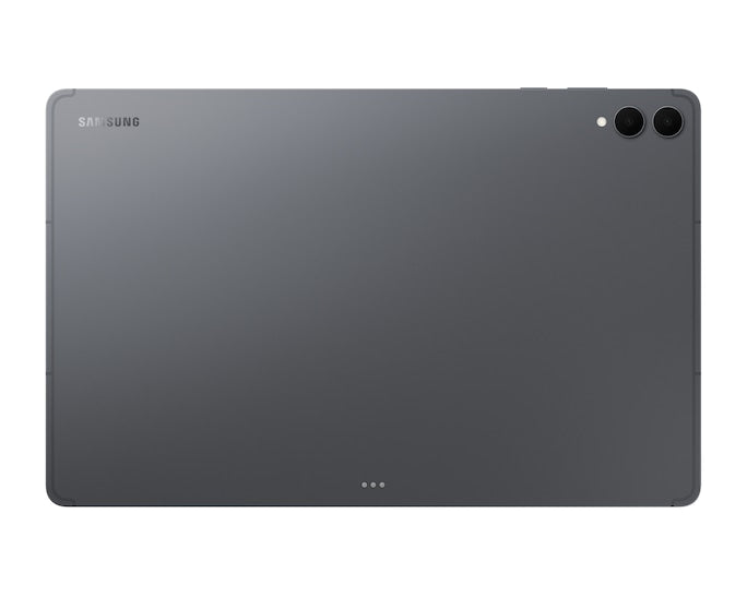 Samsung Galaxy Tab S11 Ultra 5G Tablet, 12GB RAM, 256GB Storage, 14.6-Inch | Gray