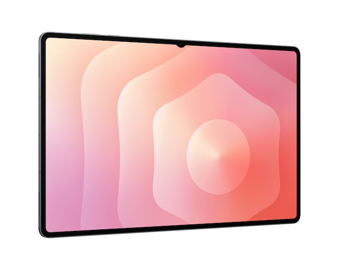 Samsung Galaxy Tab S11 Ultra 5G Tablet, 12GB RAM, 256GB Storage, 14.6-Inch | Gray