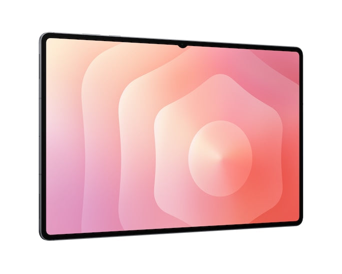 Samsung Galaxy Tab S11 Ultra 5G Tablet, 12GB RAM, 256GB Storage, 14.6-Inch | Gray
