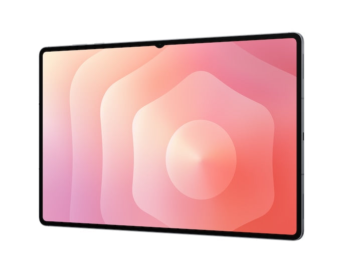 Samsung Galaxy Tab S11 Ultra 5G Tablet, 12GB RAM, 256GB Storage, 14.6-Inch | Gray