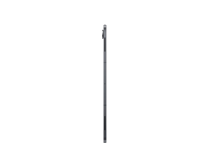 Samsung Galaxy Tab S11 Ultra 5G Tablet, 12GB RAM, 256GB Storage, 14.6-Inch | Gray