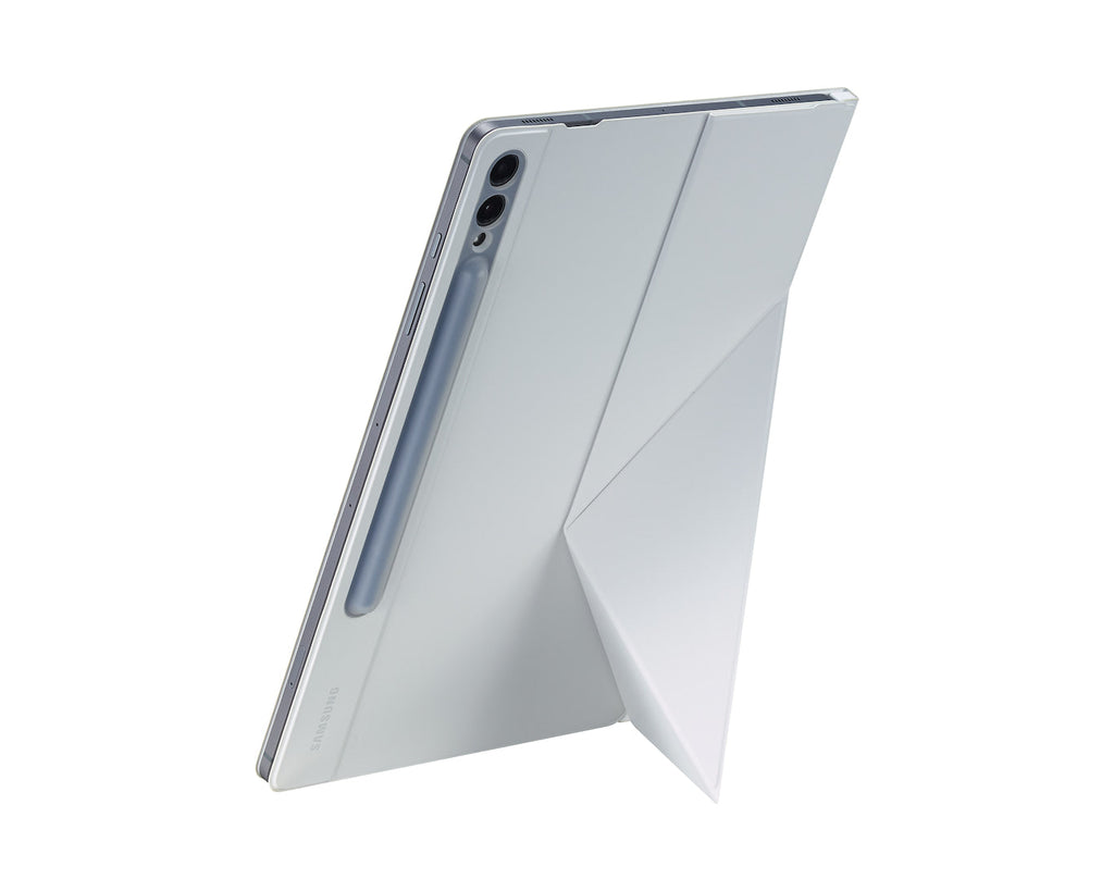 Galaxy Tab S9 Smart Book Cover
