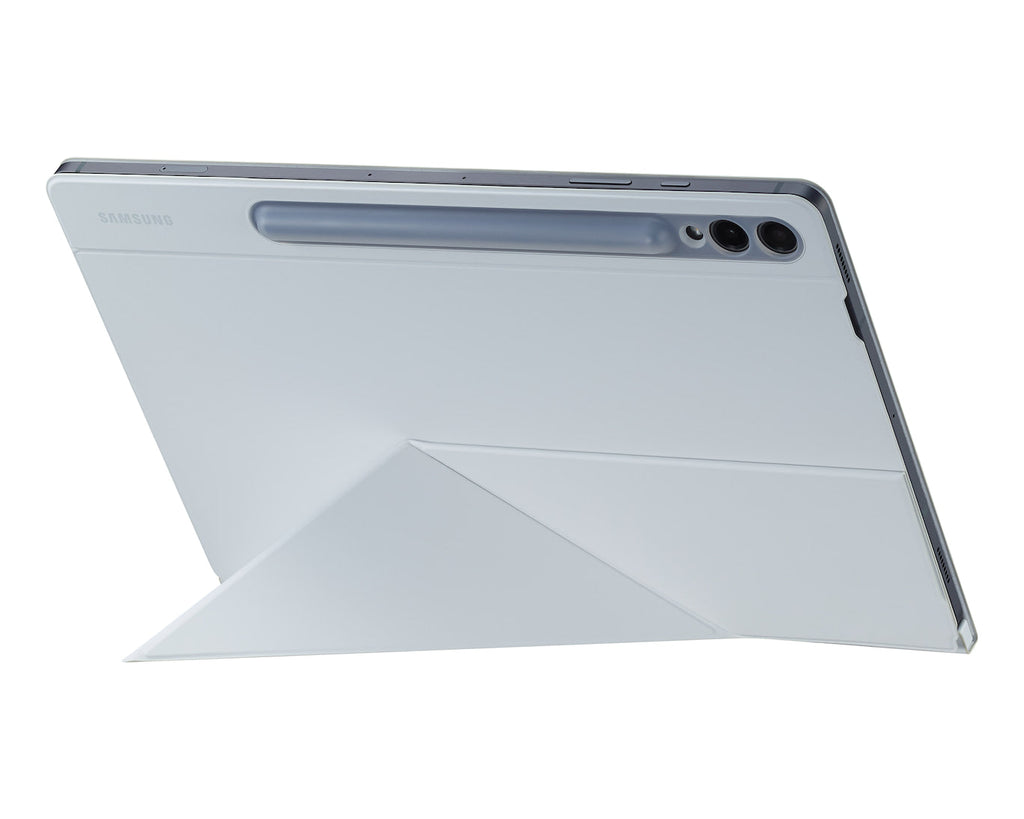 Galaxy Tab S9+ Smart Book Cover