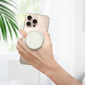 LZEL GripLoop Pop Series – Magnetic Finger Pop Holder & Stand | Summit Stone