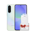 Samsung Galaxy A36 5G - 128GB - 8GB RAM | Lime