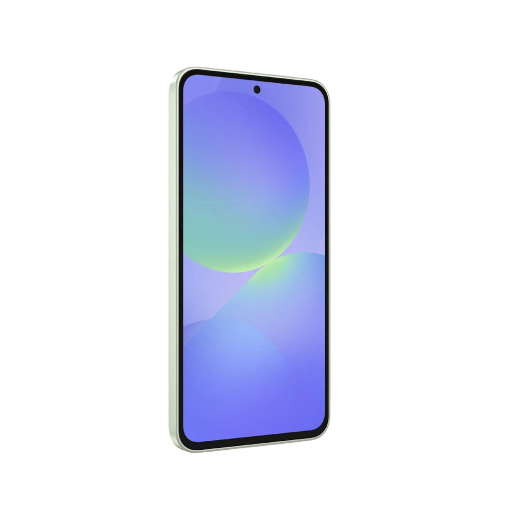 Samsung Galaxy A36 5G - 256GB - 8GB RAM | Lime