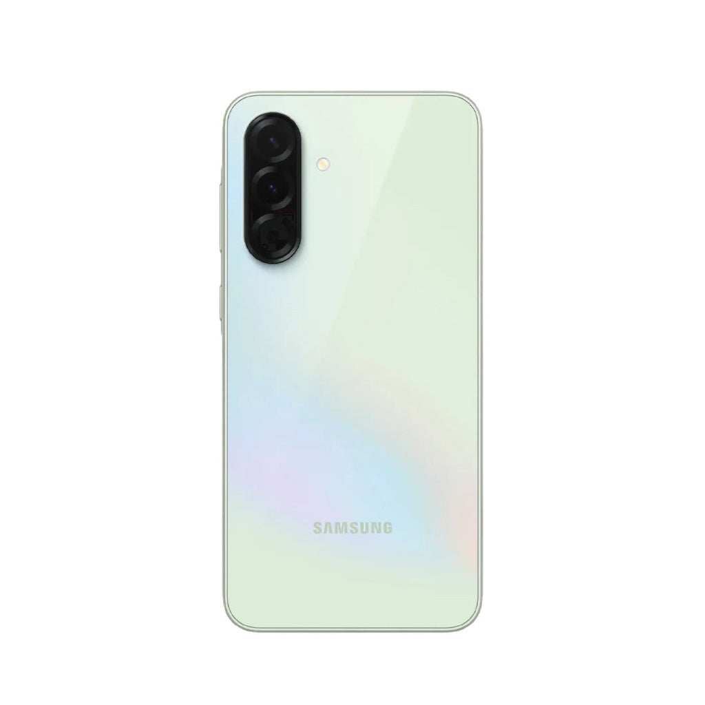 Samsung Galaxy A36 5G - 256GB - 8GB RAM | Lime