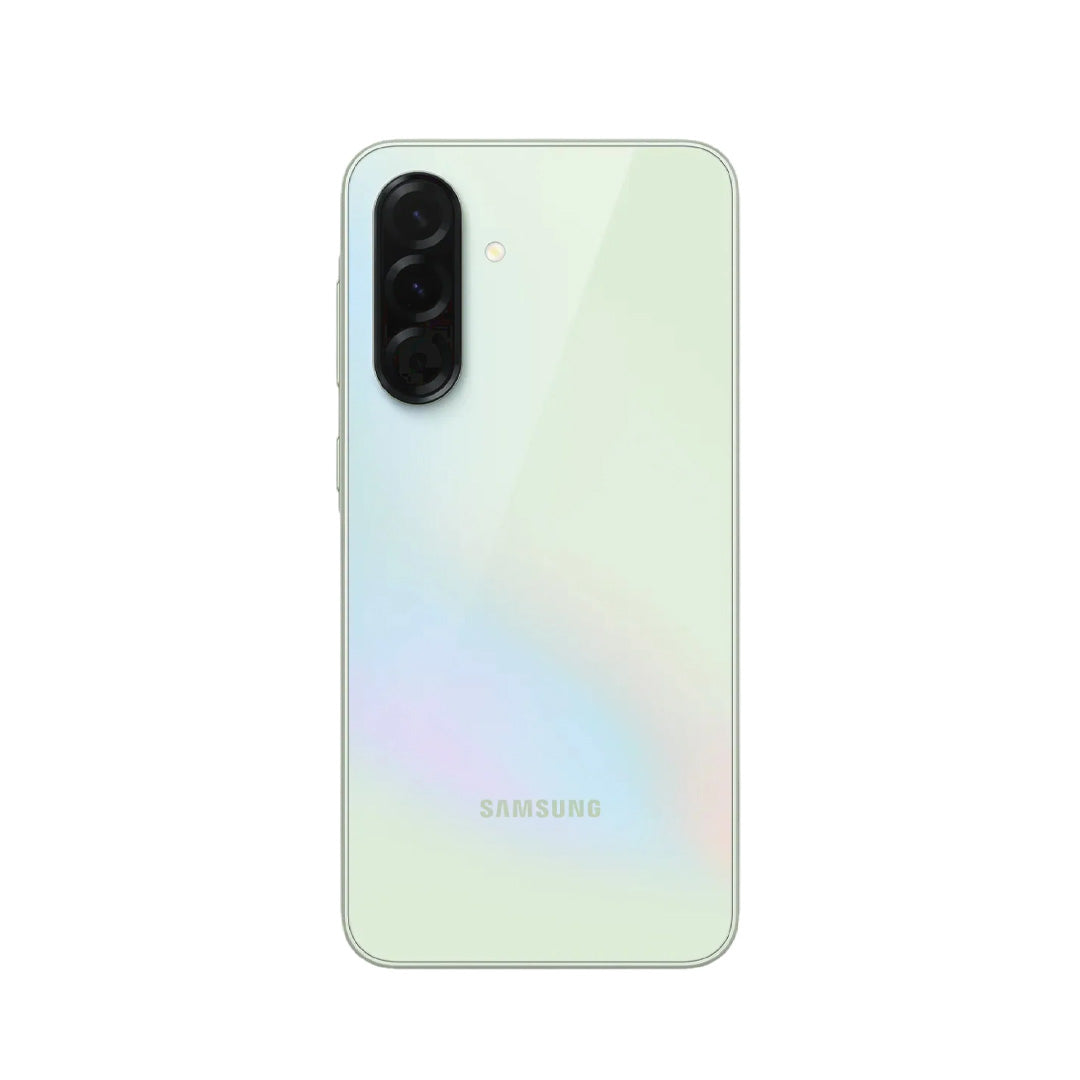 Samsung Galaxy A36 5G - 128GB - 8GB RAM | Lime