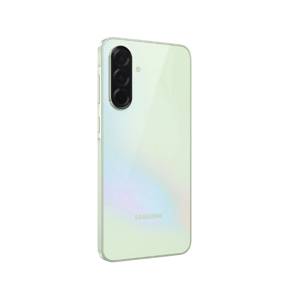 Samsung Galaxy A36 5G - 256GB - 8GB RAM | Lime