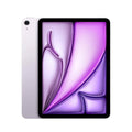 Apple iPad Air (M3) - 128GB - WiFi - 11 inch | Purple