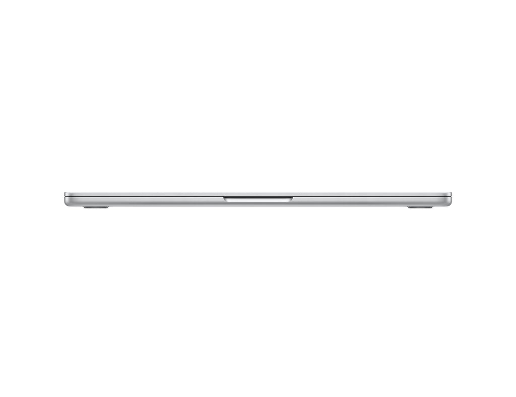 APPLE MACBOOK AIR M4 13-INCH 16GB RAM 256GB SSD | SILVER