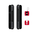AQARA Smart Door Lock D100