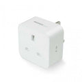 Momax Charge Cube Power Plug