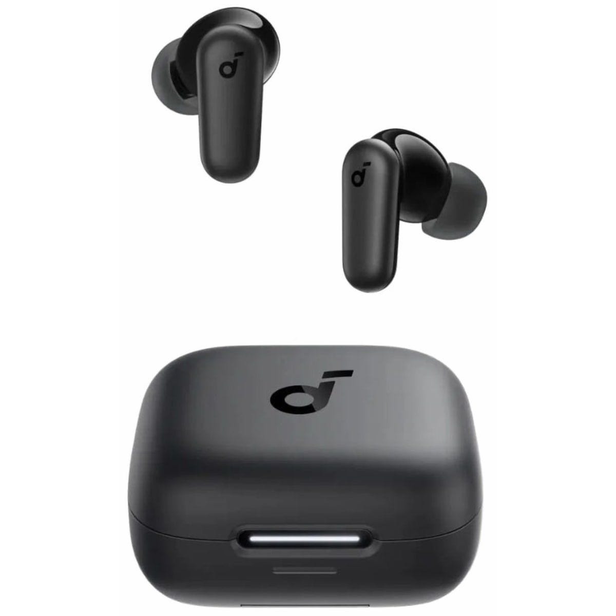 Anker Soundcore R50i NC In-Ear Earbuds, Noise Cancellation