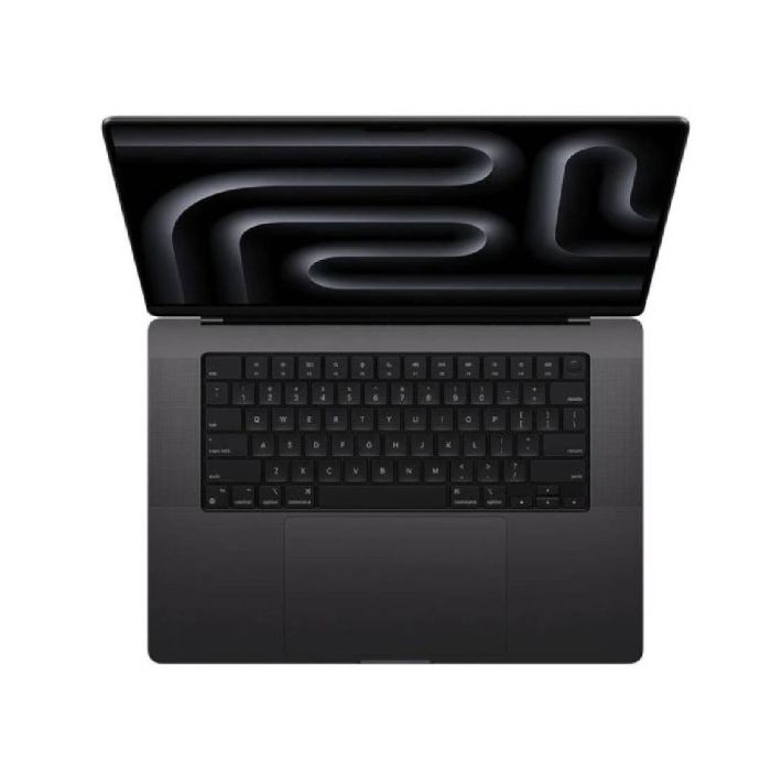Apple Macbook Pro 14 inch,M5 Chip,512GB SSD,16GB RAM,10-Core CPU 10 + Bundle Offer | space Black
