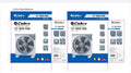 COBRA 12" BOX FAN