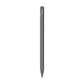 aslitec Magstylus Pen Pencil With Palm Rejection