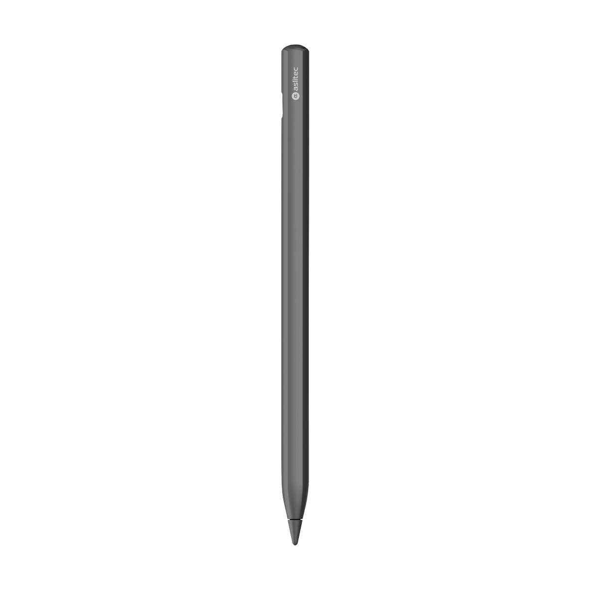 aslitec Magstylus Pen Pencil With Palm Rejection