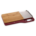 Orca Cutting Board Kitchen Scale