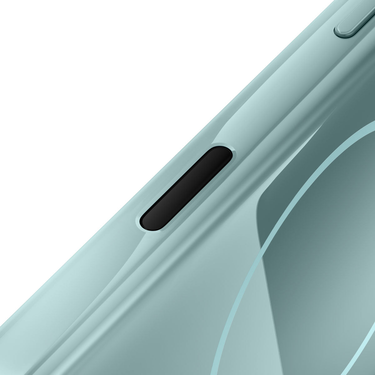 Beats iPhone 16 Pro Case with MagSafe | Riptide Blue
