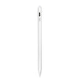 LZEL Protouch Neo iPad Pencil With Palm Rejection | White