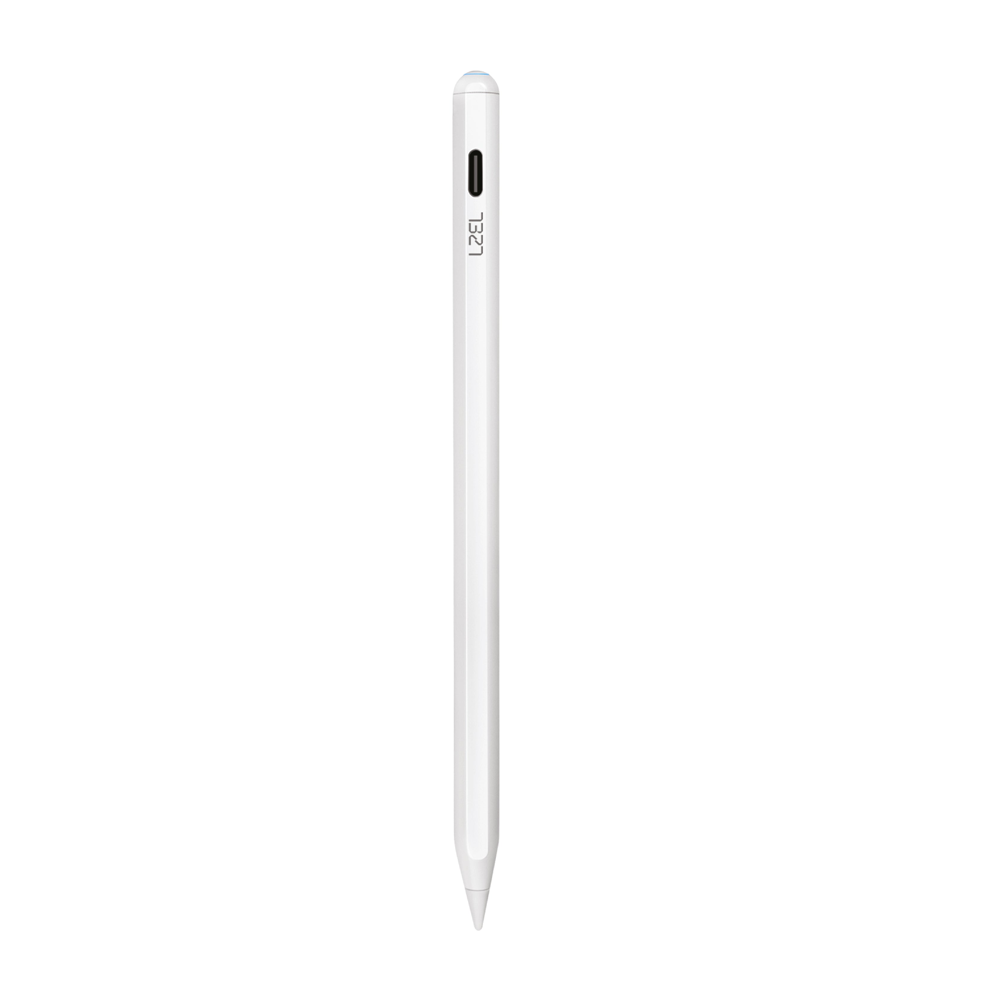 LZEL Protouch Neo iPad Pencil With Palm Rejection | White